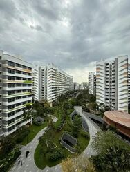 Blk 620B Tampines Greenverge (Tampines), HDB 4 Rooms #559038661